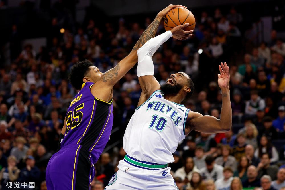 是中国篮协 是中国篮协