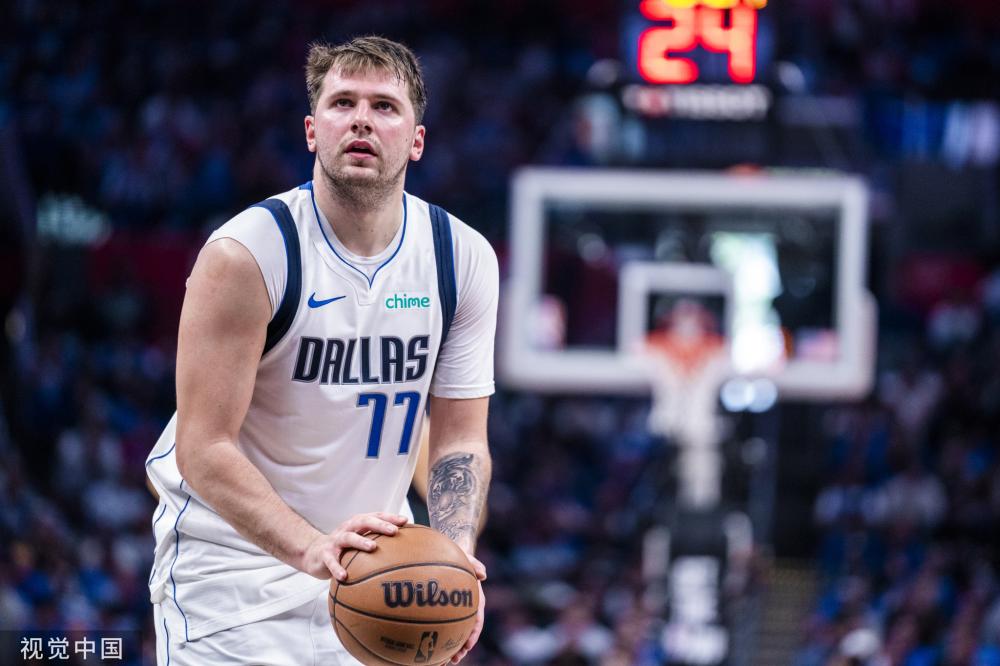 上均具领先 上均具领先