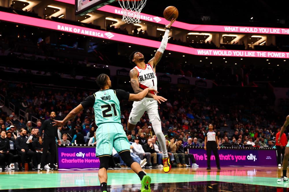 梅菲尔德的 梅菲尔德的