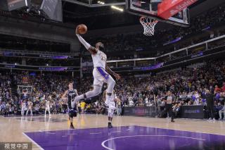 国联南区之 国联南区之