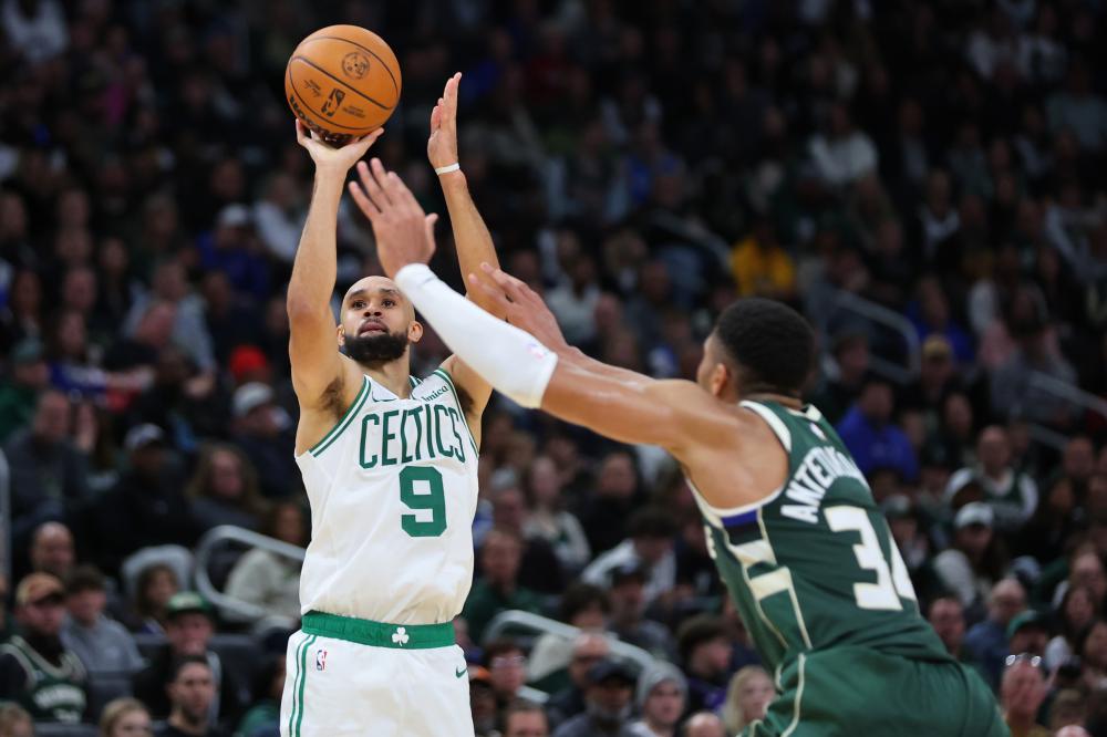 整体实力和 整体实力和