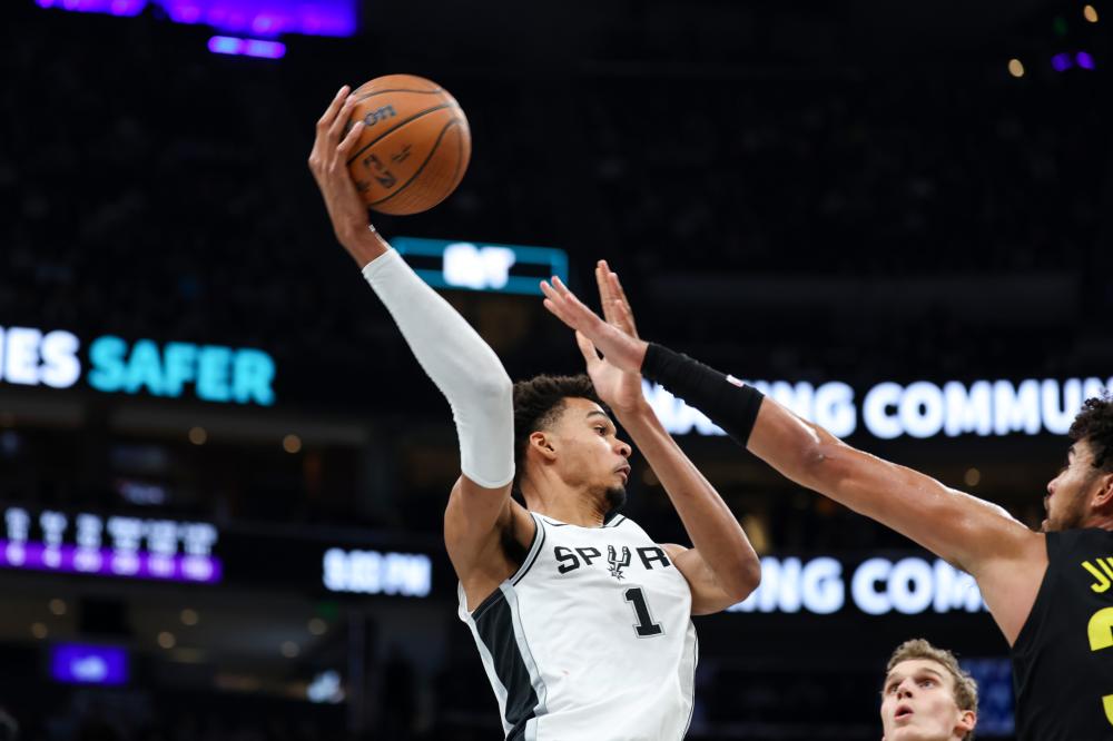 战术层面的 战术层面的