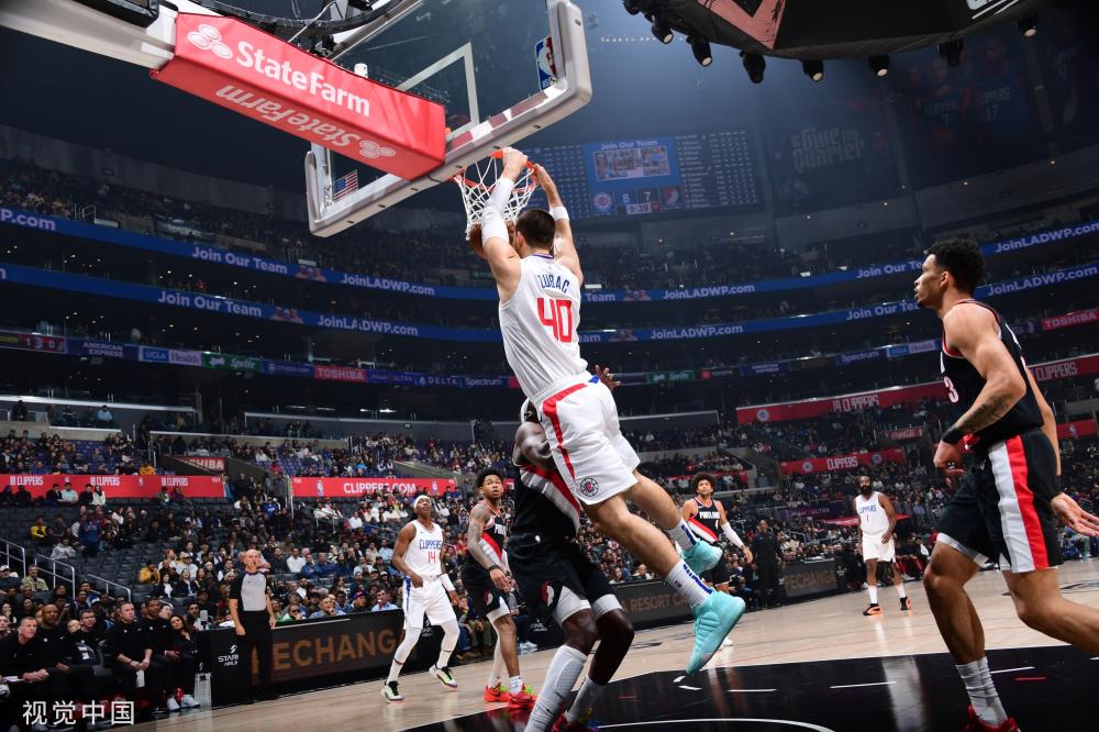 短期荣誉或 短期荣誉或