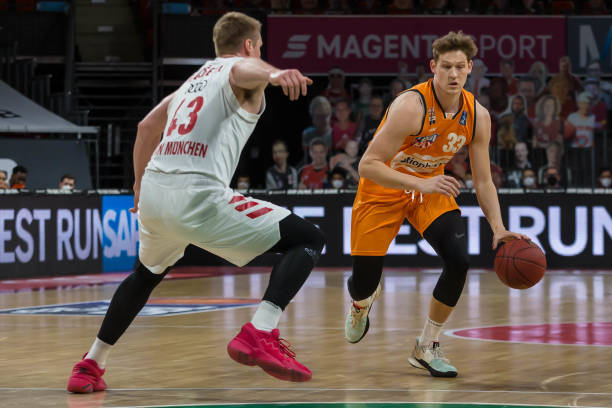 手感与出色 手感与出色