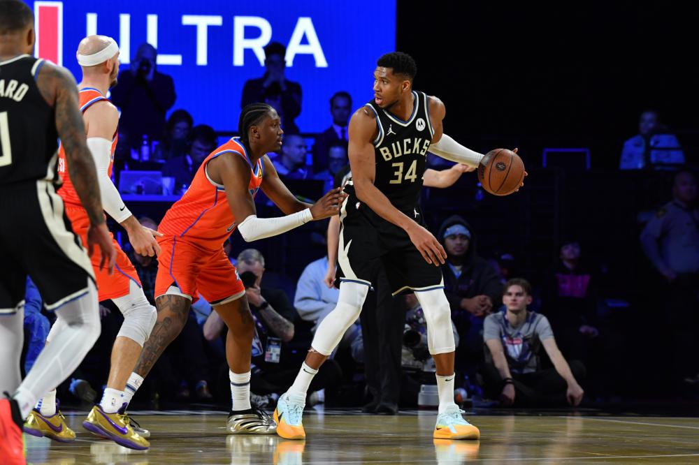 哈利伯顿并 哈利伯顿并