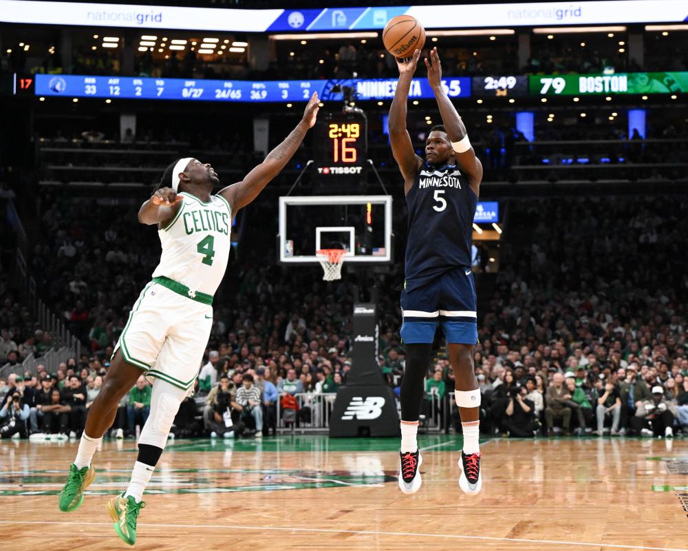 众见证了中 众见证了中