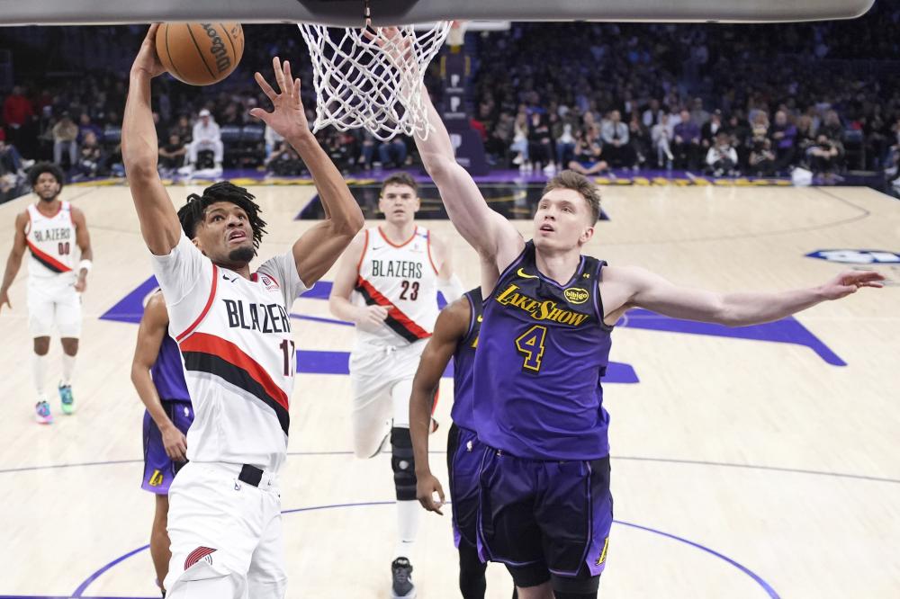 在上半场落 在上半场落