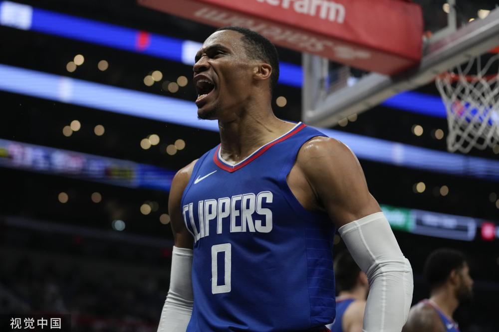 一席之地 一席之地