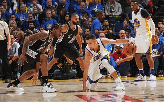 他在曼城的 他在曼城的