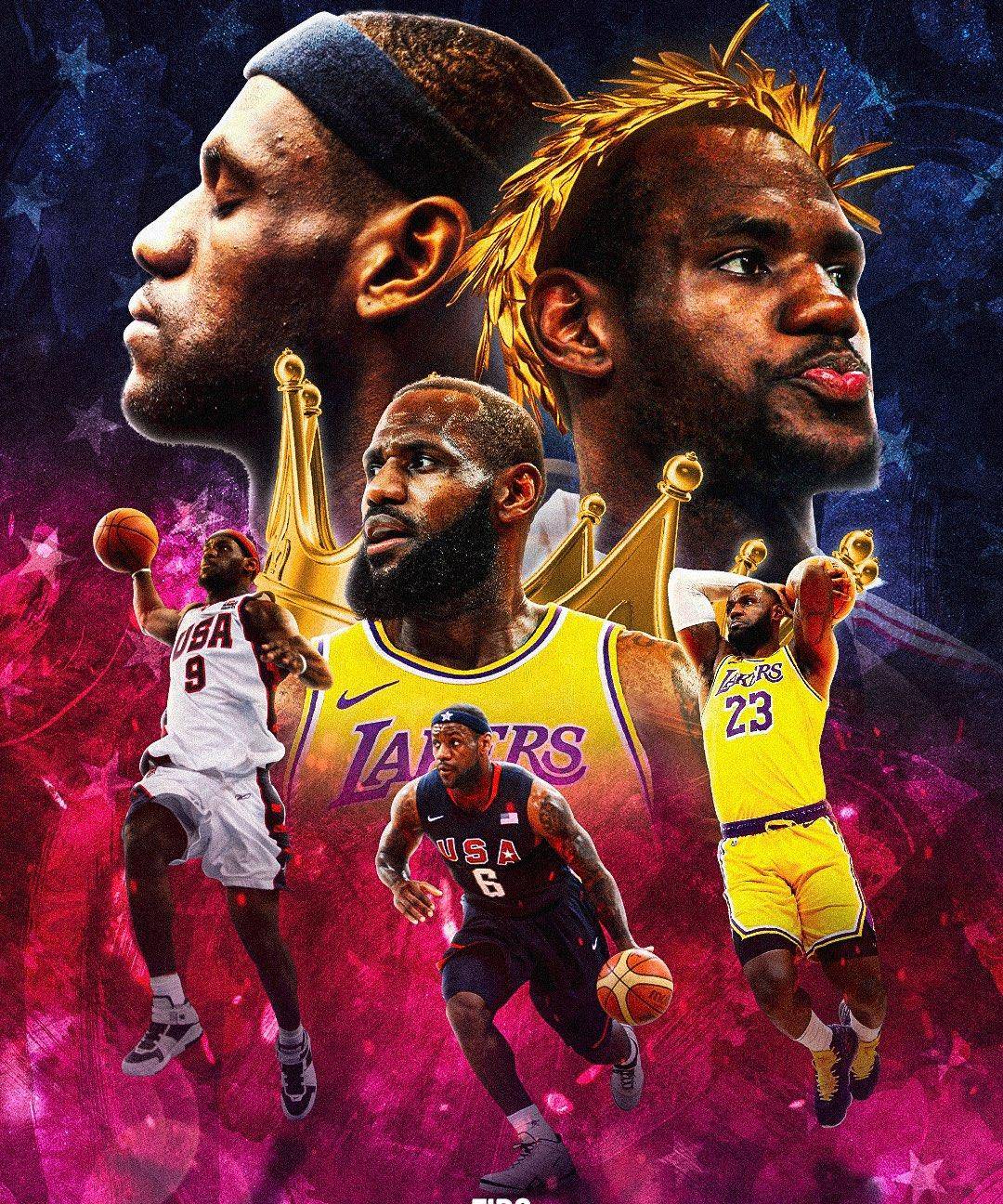 莱万多夫斯 莱万多夫斯