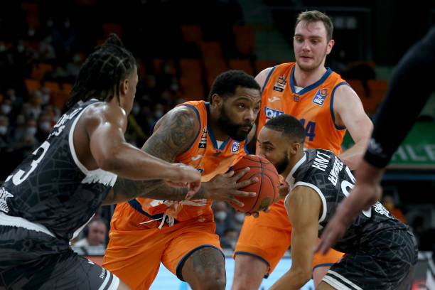 但正是这种 但正是这种