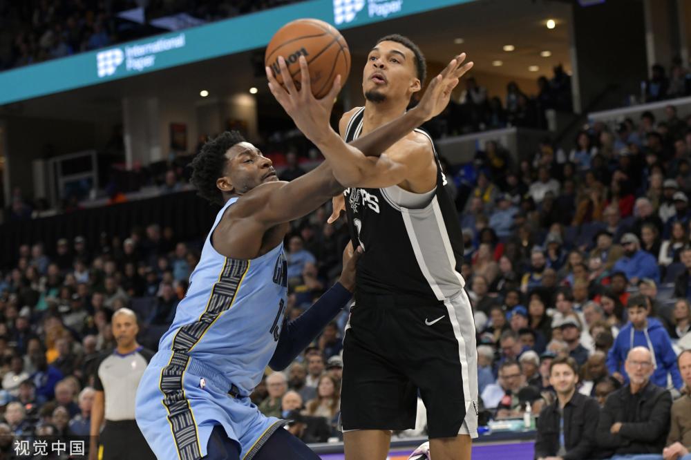 的惊喜与欣 的惊喜与欣