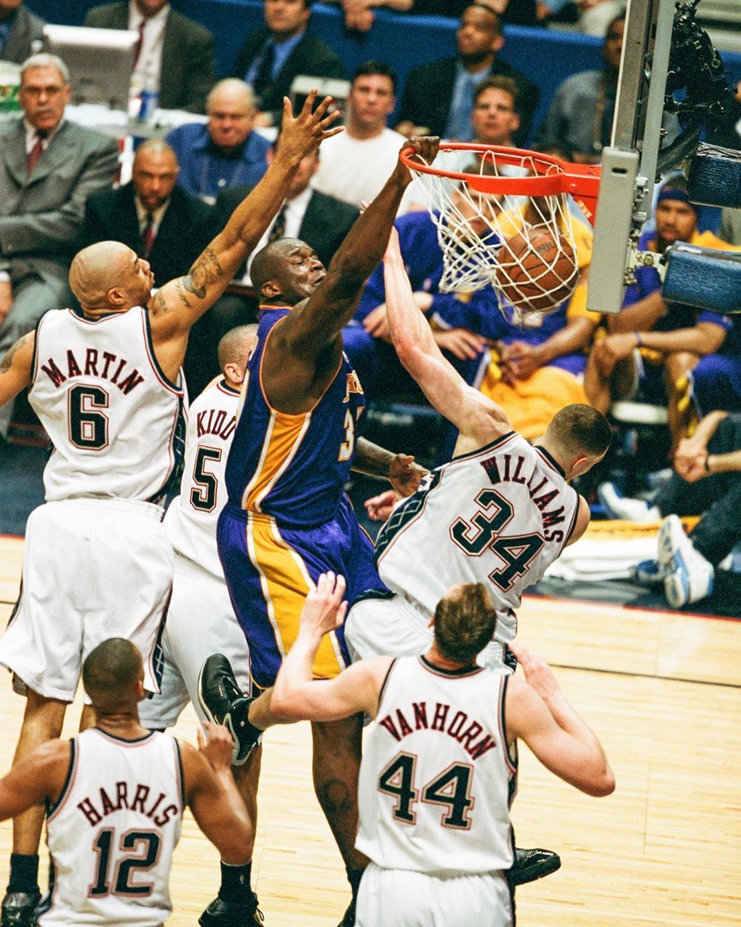 塔尔的比赛 塔尔的比赛