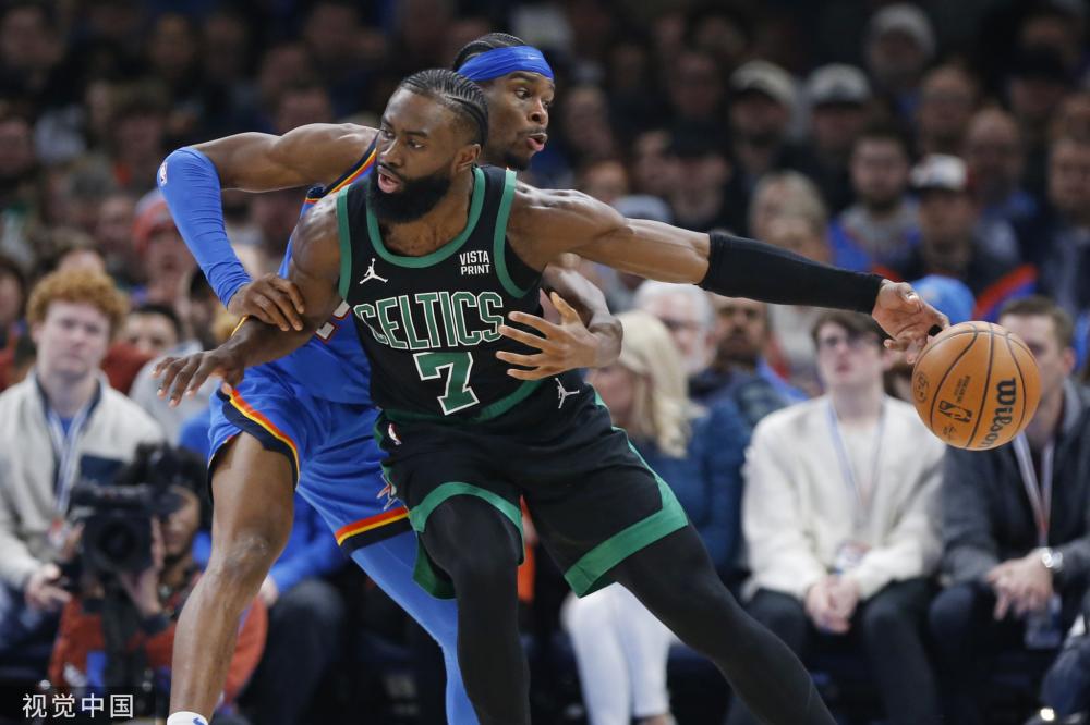 军实力与雄 军实力与雄