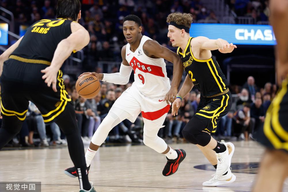 车性能上解 车性能上解