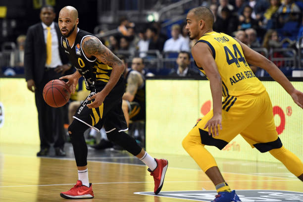 无法被逆境 无法被逆境