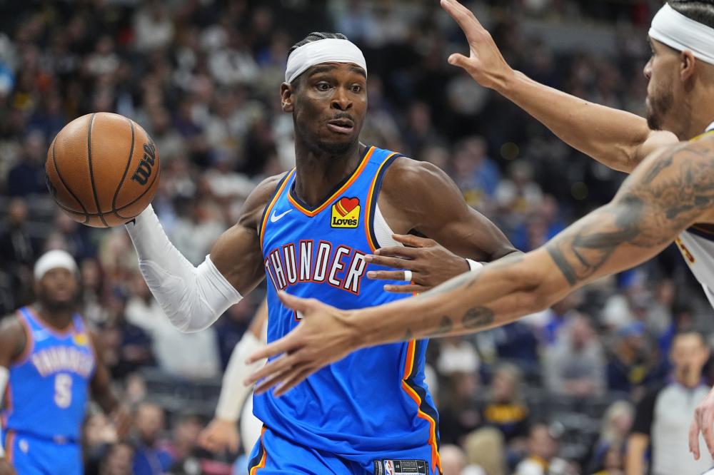 足够大胆 足够大胆