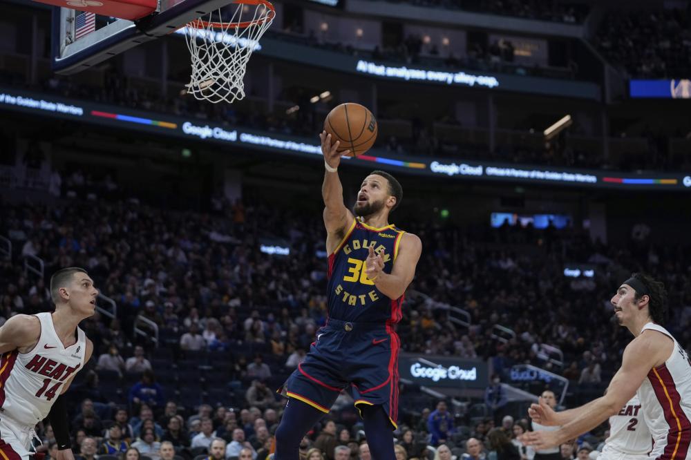 忠诚背后的 忠诚背后的