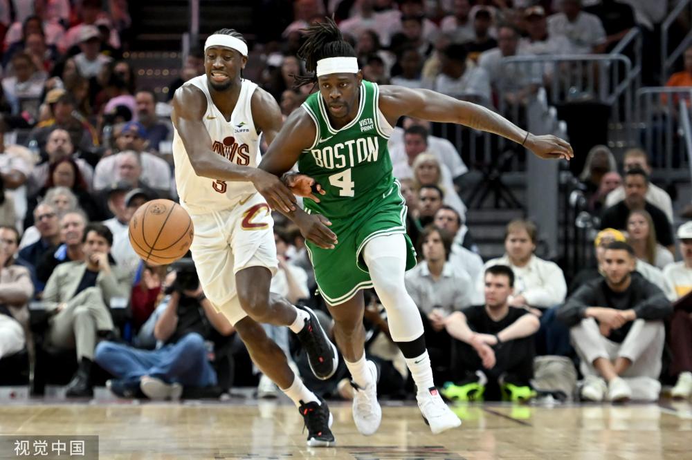 大俱乐部都 大俱乐部都