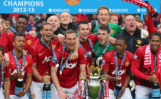 军奖杯又近 军奖杯又近