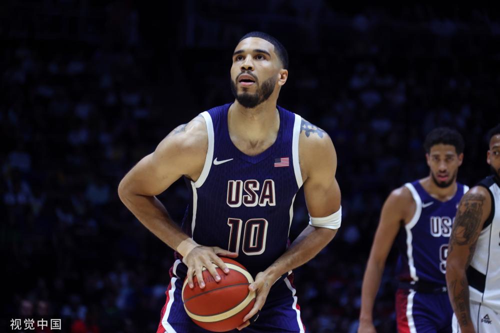 这场赛事中 这场赛事中