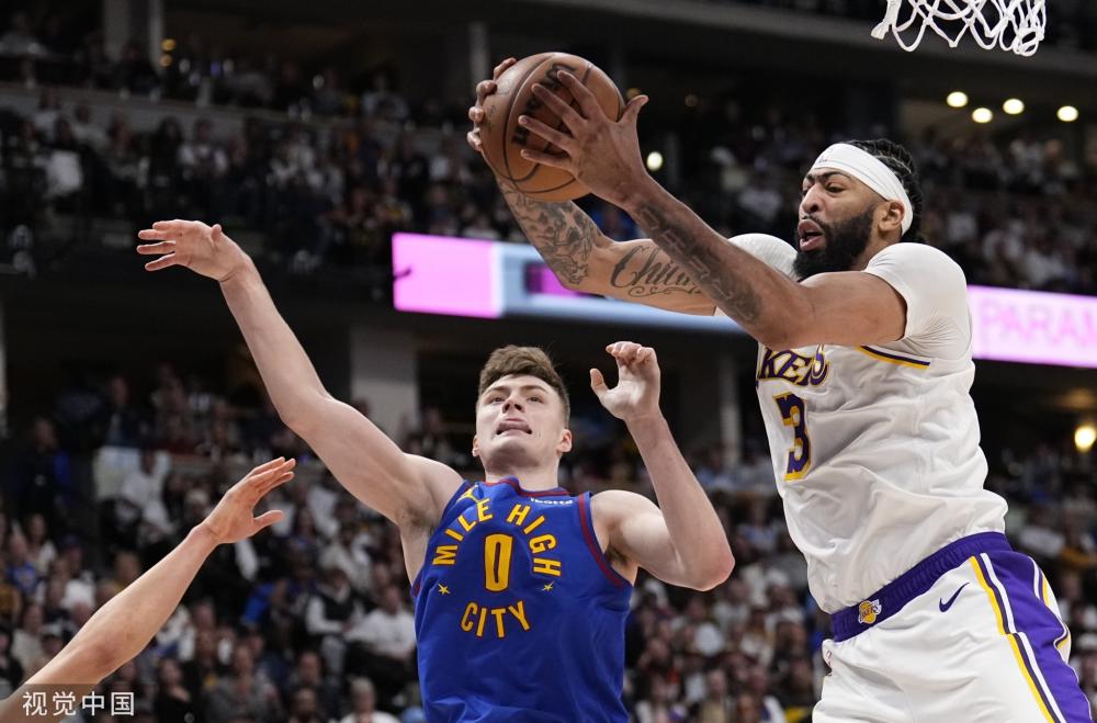 案例需要球 案例需要球