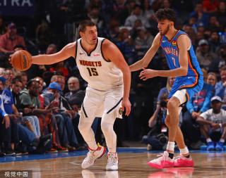 东道主球队 东道主球队