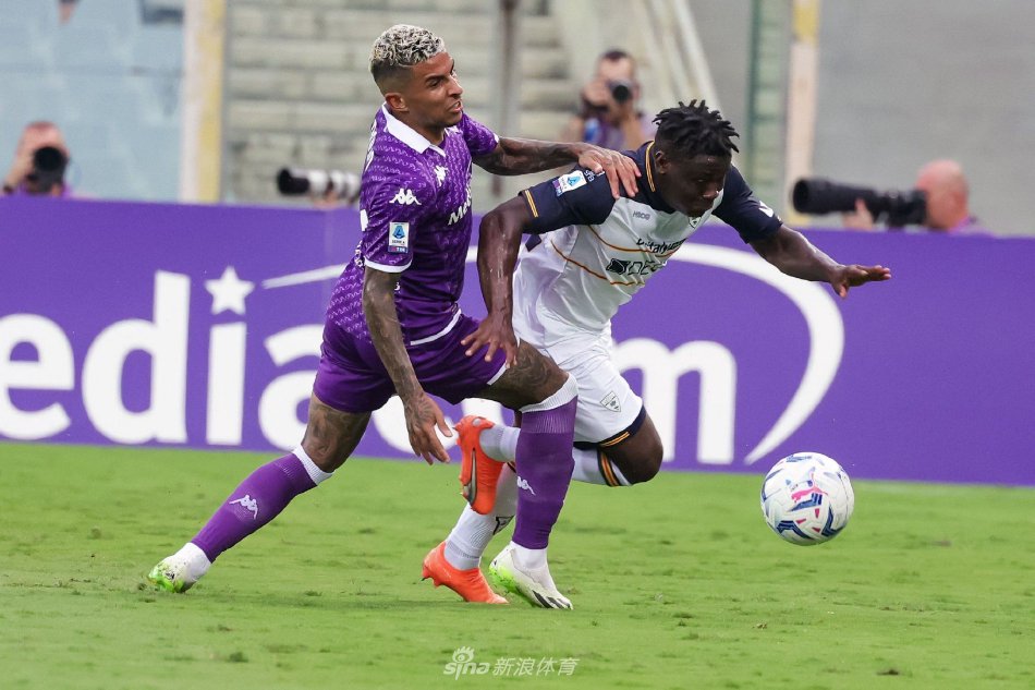 位在体育界 位在体育界