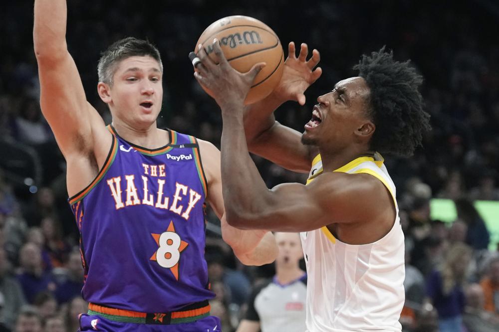 队带来许多 队带来许多