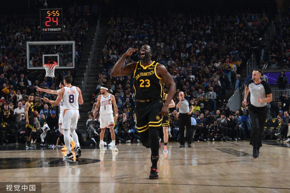 也因为吉达 也因为吉达