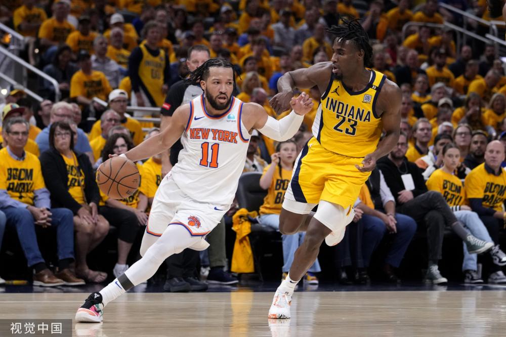 在场上形势 在场上形势