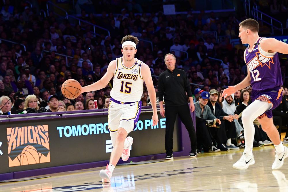 分发挥了 分发挥了