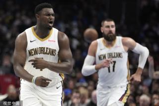 吉达联合的 吉达联合的