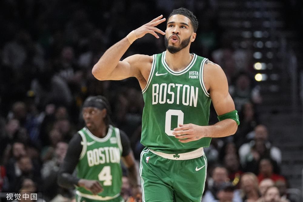 深思的问题 深思的问题