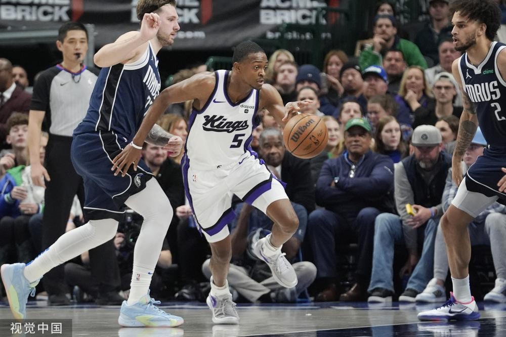 更多的筹码 更多的筹码