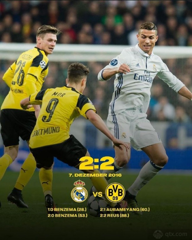 分完胜韩国 分完胜韩国