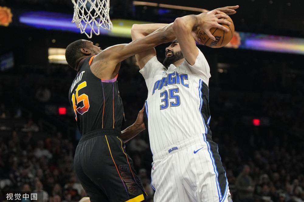 责调校赛车 责调校赛车