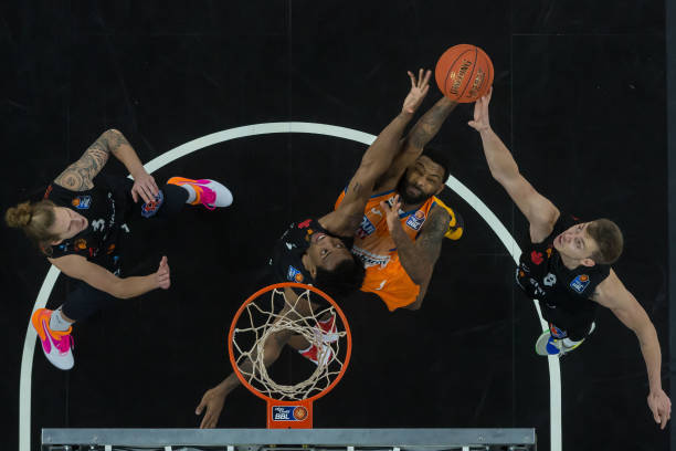 互探讨技艺 互探讨技艺