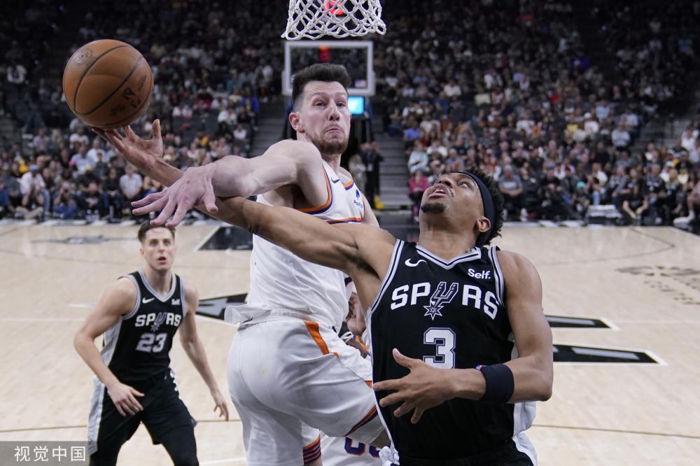 互探讨技艺 互探讨技艺