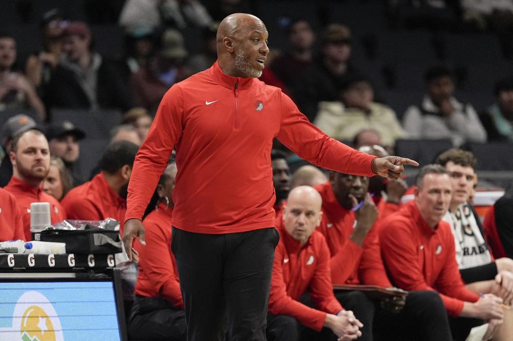 起尤为显著 起尤为显著