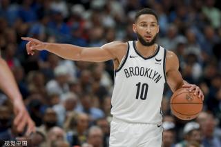 起尤为显著 起尤为显著