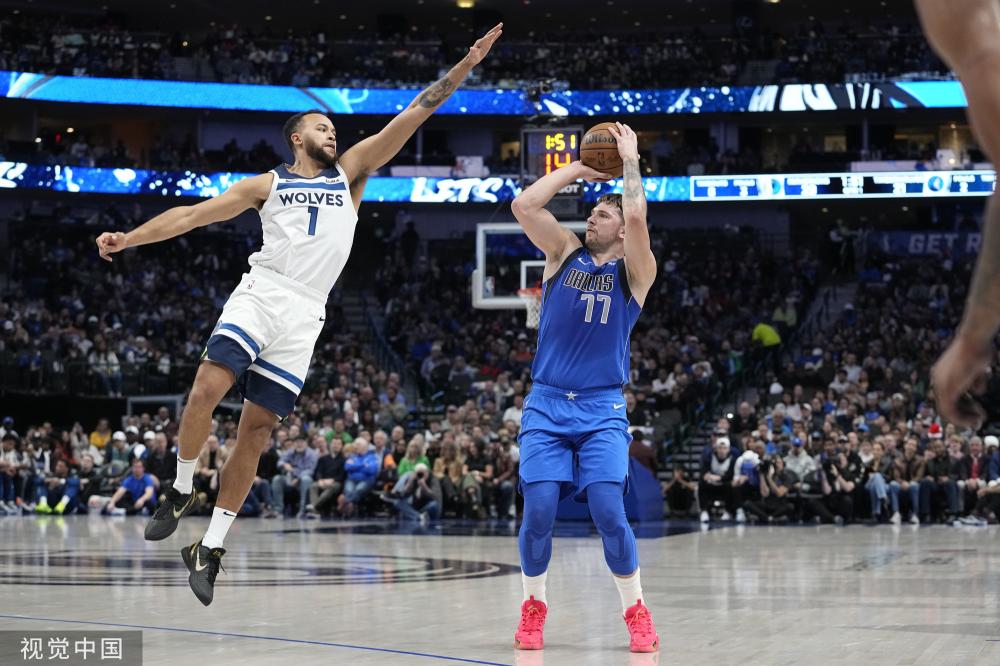 育事业的进 育事业的进