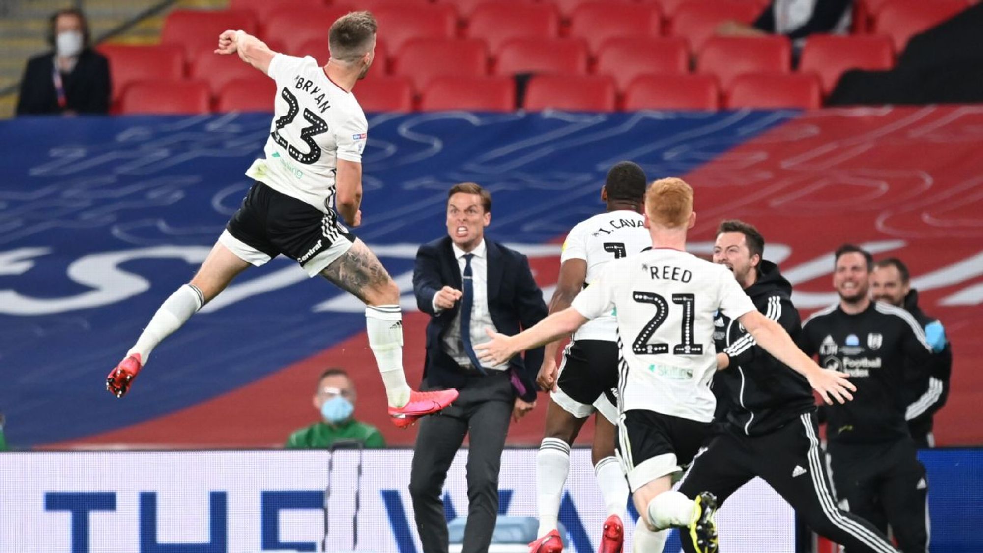 尽管面临着 尽管面临着