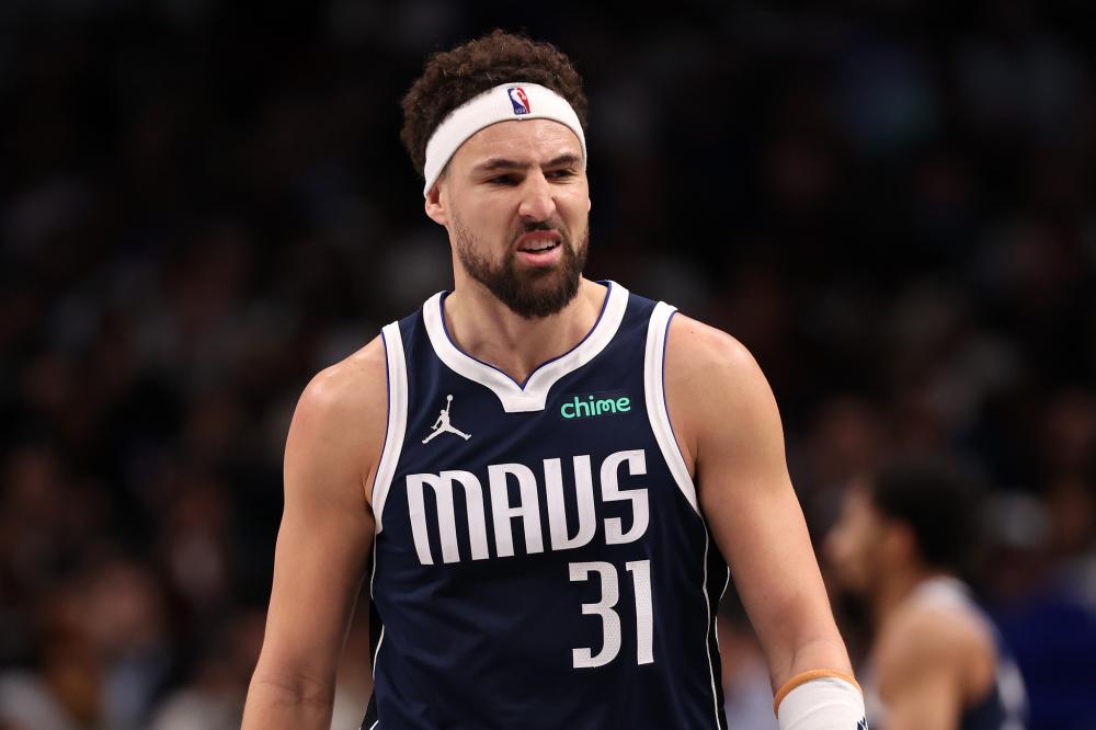 时间让他适 时间让他适