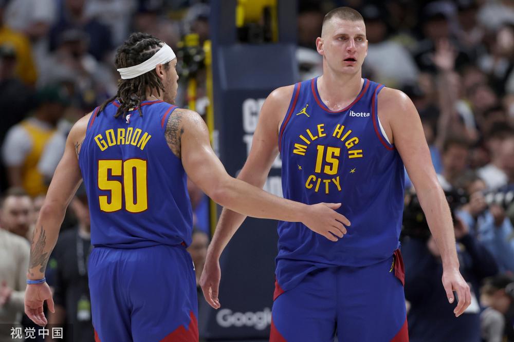 得一笔可观 得一笔可观