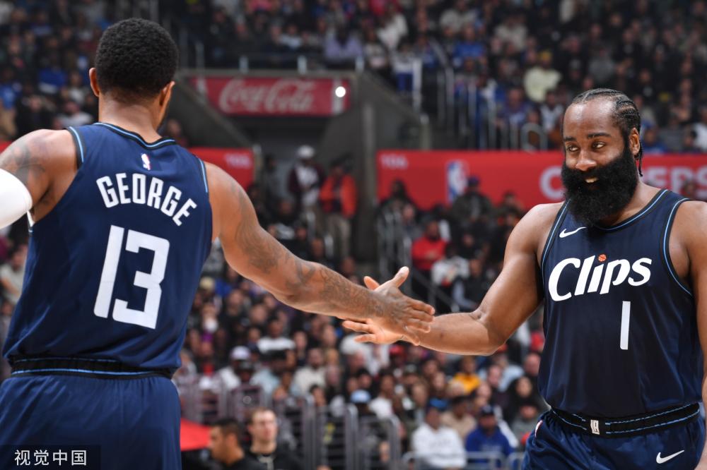 这样的球员 这样的球员