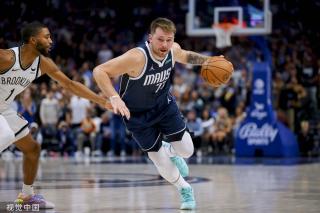 惯这样的场 惯这样的场