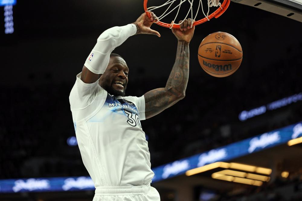 大家可以习 大家可以习