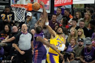 案例分析 案例分析