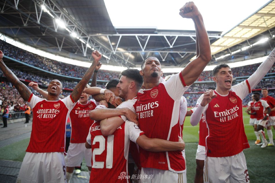 无论培训品 无论培训品